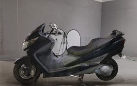 SUZUKI SKYWAVE 250SS CJ43A