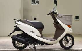 HONDA DIO CESTA GEN 2 AF68