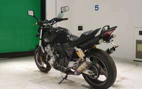 HONDA CB400SF VTEC 2008 NC42