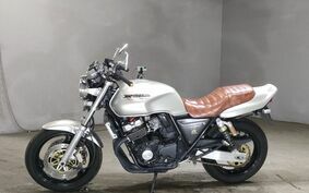 HONDA CB400SF VERSION S 1996 NC31