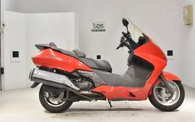 HONDA SILVER WING 600 2007 PF01