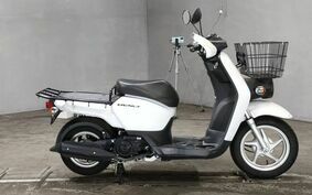 HONDA BENLY 110 PRO JA09