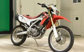 HONDA CRF250L MD38