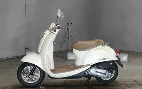 HONDA CREA SCOOPY AF55