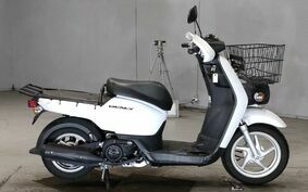 HONDA BENLY 110 PRO JA09