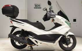 HONDA PCX 150 KF18