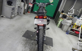 HONDA XR250 MOTARD MD30