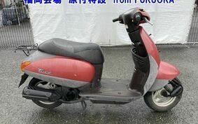 HONDA タクト-3 GEN 3 AF51