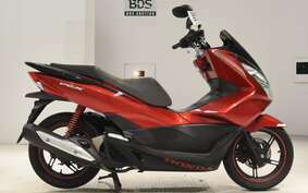 HONDA PCX125 JF56