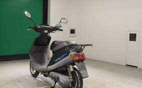 YAMAHA JOG 90 Sports Edition 3WF