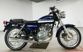 SUZUKI ST250E NJ4AA