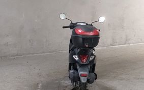 SUZUKI LETS CA4AA