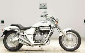 HONDA MAGNA 250 S MC29