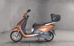 HONDA LEAD 110 JF19
