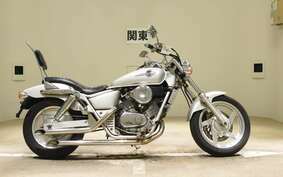 HONDA MAGNA 250 MC29