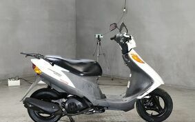 SUZUKI ADDRESS V125 CF46A