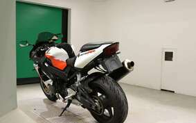 HONDA CBR900RR 3 2001