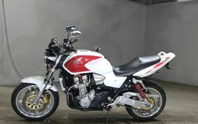 HONDA CB1300SF SUPER FOUR 2003 SC54