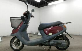 YAMAHA JOG POCHE SA08J