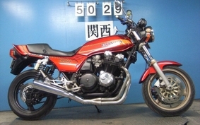 HONDA CB900F 1994 SC01