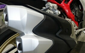 HONDA CBR250RR A MC51