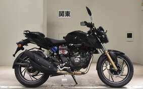 OTHER TVS RTR200 37BR