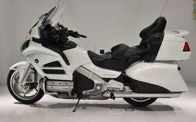 HONDA GL 1800 GOLD WING 2015 SC68