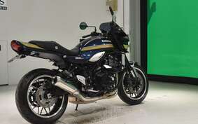 KAWASAKI Z900RS 2021 ZR900C