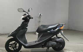 SUZUKI ADDRESS V50 CA44A