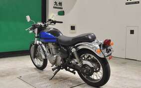 KAWASAKI ESTRELLA RS BJ250A