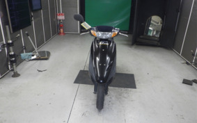 HONDA DIO GEN 3 AF34