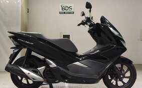 HONDA PCX 150 ABS KF30