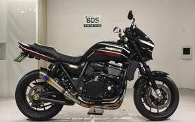 KAWASAKI ZRX1200 D 2013 ZRT20D