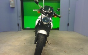 YAMAHA XJ6 N 2011 RJ19