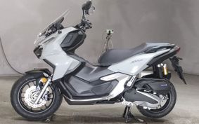 HONDA ADV160 KF54