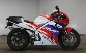 HONDA RVF400 1995 NC35