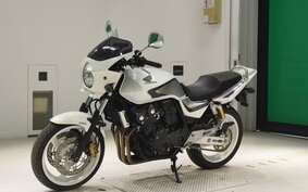 HONDA CB400SF VTEC A 2013 NC42