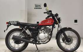 SUZUKI GRASS TRACKER Bigboy NJ4BA