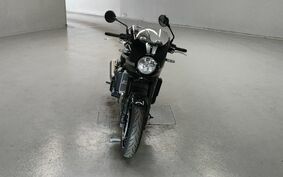 KAWASAKI Z900RS CAFE 2021 ZR900C