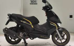 GILERA RUNNER ST200