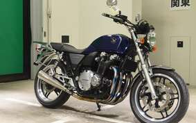 HONDA CB1100 2015 SC65