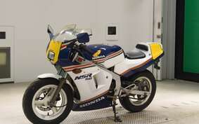 HONDA NSR50 GEN 1 AC10