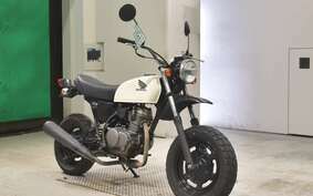 HONDA APE 50 AC16