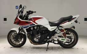 HONDA CB1300SB SUPER BOLDOR EP 2014 SC54