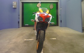 HONDA CBR250R A MC41