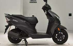 HONDA DIO 110 DX