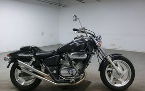 HONDA MAGNA 250 MC29