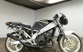 YAMAHA TZR250 1KT