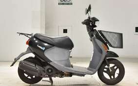 SUZUKI LET's 4 CA41A