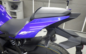 YAMAHA YZF-R1 2024 RN65J